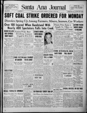 Santa Ana Journal 1935-06-29