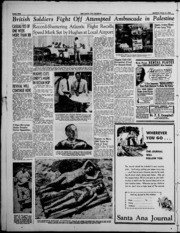 Santa Ana Journal 1938-07-11