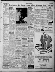 Santa Ana Journal 1938-08-02