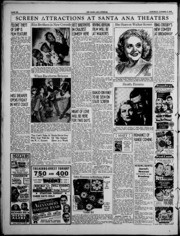 Santa Ana Journal 1938-10-08