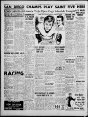 Santa Ana Journal 1937-01-08
