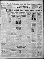 Santa Ana Journal 1935-12-14