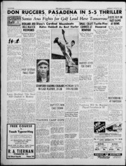 Santa Ana Journal 1937-03-27