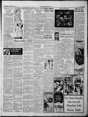 Santa Ana Journal 1937-09-01