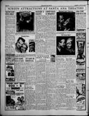 Santa Ana Journal 1938-08-13