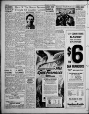 Santa Ana Journal 1938-07-05