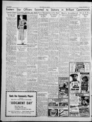 Santa Ana Journal 1936-12-08
