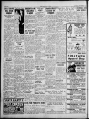 Santa Ana Journal 1936-09-26