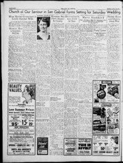 Santa Ana Journal 1936-07-13