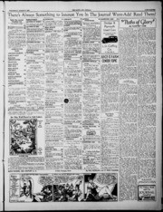Santa Ana Journal 1936-03-18
