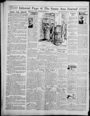 Santa Ana Journal 1935-06-11