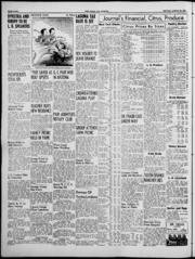 Santa Ana Journal 1937-08-23