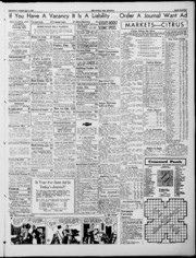 Santa Ana Journal 1938-02-03