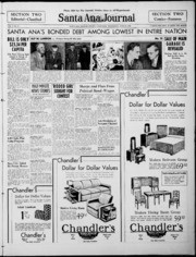 Santa Ana Journal 1936-06-24