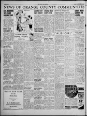 Santa Ana Journal 1937-12-31
