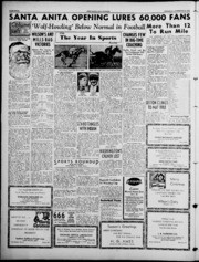 Santa Ana Journal 1936-12-24
