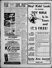 Santa Ana Journal 1937-11-19