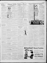 Santa Ana Journal 1936-09-01