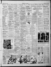 Santa Ana Journal 1936-06-20