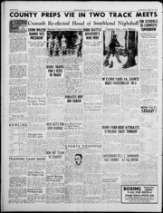 Santa Ana Journal 1937-04-15