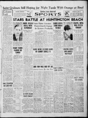 Santa Ana Journal 1935-09-03