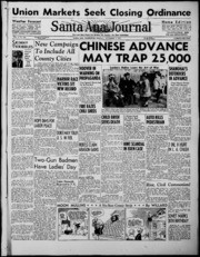 Santa Ana Journal 1937-11-08