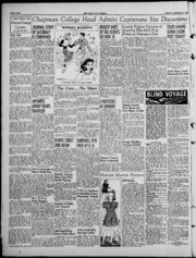Santa Ana Journal 1938-10-17