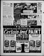 Santa Ana Journal 1938-04-29