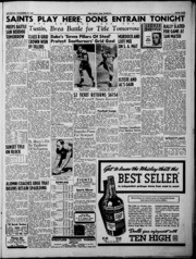 Santa Ana Journal 1938-11-17