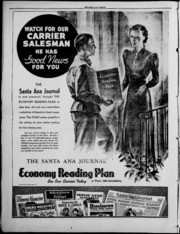 Santa Ana Journal 1937-12-27