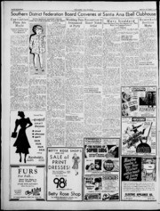 Santa Ana Journal 1936-10-02