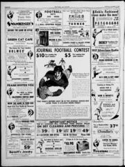 Santa Ana Journal 1936-10-06