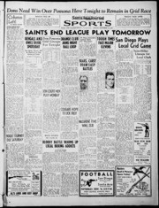 Santa Ana Journal 1935-11-15