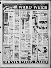 Santa Ana Journal 1938-05-06