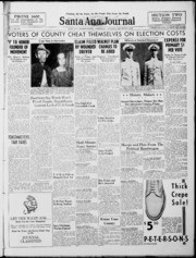 Santa Ana Journal 1936-09-03
