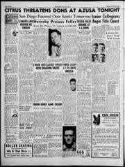 Santa Ana Journal 1936-10-09