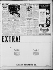 Santa Ana Journal 1936-11-17