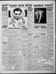 Santa Ana Journal 1937-11-27