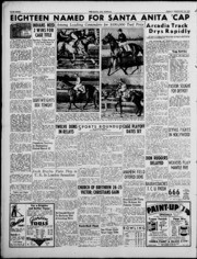 Santa Ana Journal 1937-02-26