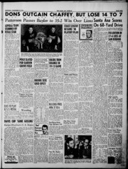 Santa Ana Journal 1938-11-12