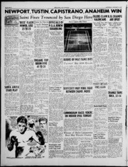 Santa Ana Journal 1937-01-09