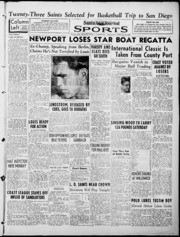 Santa Ana Journal 1936-01-16