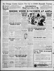Santa Ana Journal 1936-01-03
