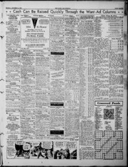 Santa Ana Journal 1938-10-24