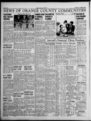 Santa Ana Journal 1937-10-09