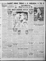 Santa Ana Journal 1936-03-04