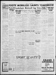 Santa Ana Journal 1936-09-08