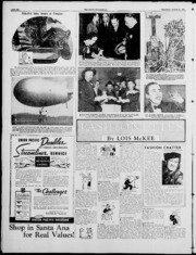 Santa Ana Journal 1938-03-24