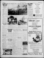 Santa Ana Journal 1937-05-14