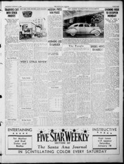 Santa Ana Journal 1936-01-11
